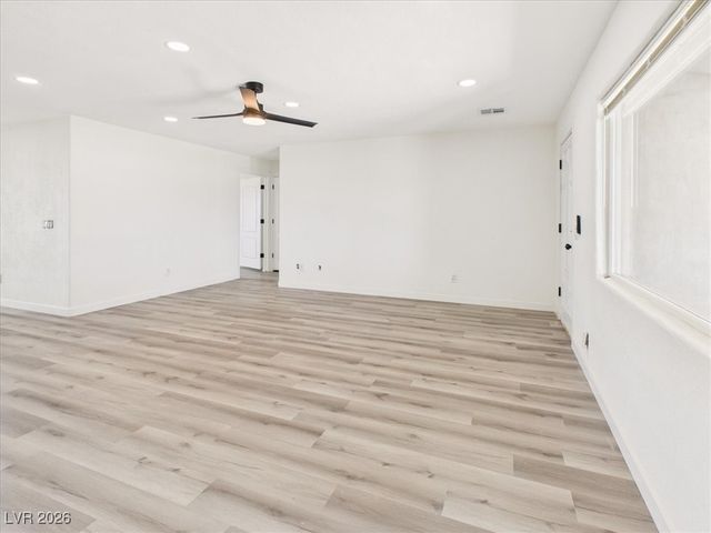 5610 North Linda Street, Pahrump, NV 89060