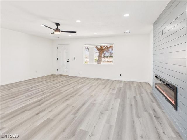 5610 North Linda Street, Pahrump, NV 89060