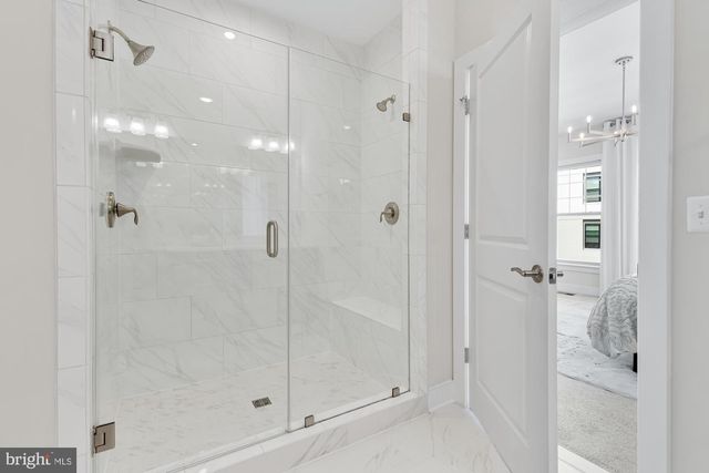 839 ROCKWELL AVE, Gaithersburg, MD 20878