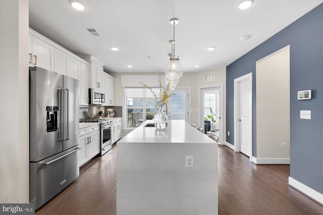 839 ROCKWELL AVE, Gaithersburg, MD 20878