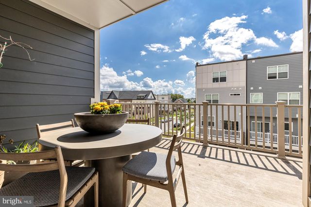 839 ROCKWELL AVE, Gaithersburg, MD 20878