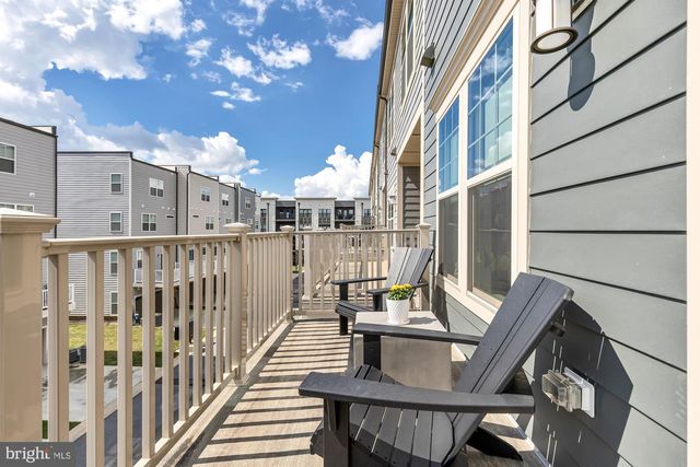 839 ROCKWELL AVE, Gaithersburg, MD 20878