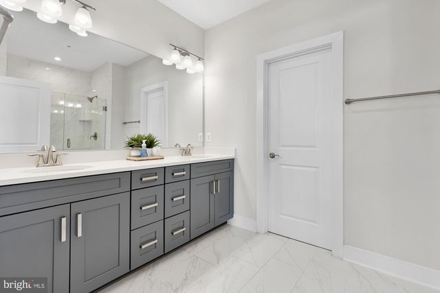 839 ROCKWELL AVE, Gaithersburg, MD 20878