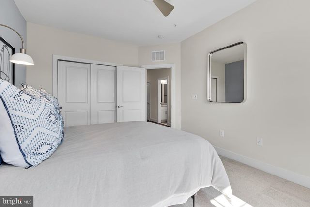 839 ROCKWELL AVE, Gaithersburg, MD 20878