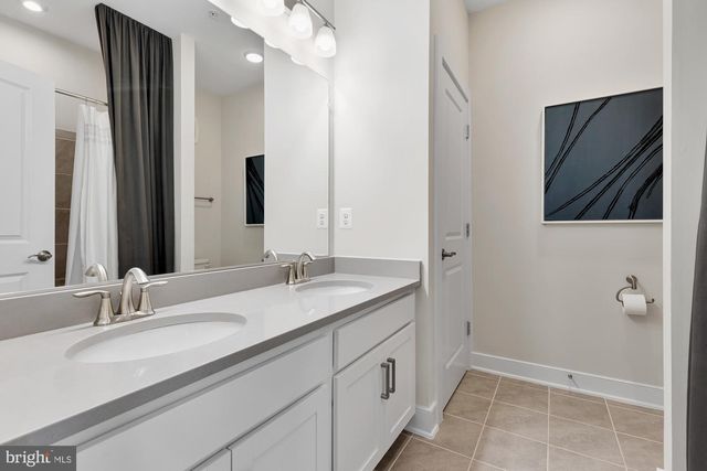 839 ROCKWELL AVE, Gaithersburg, MD 20878