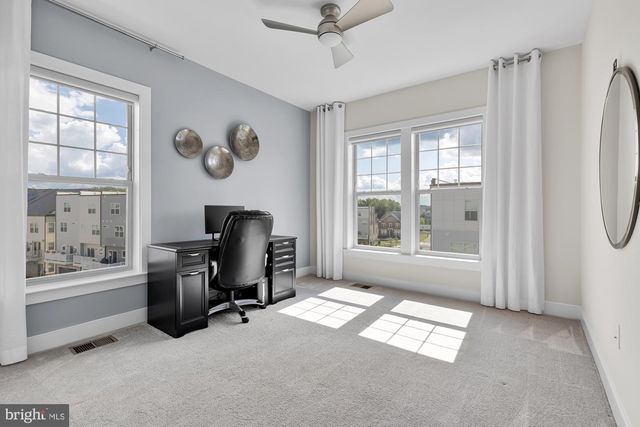 839 ROCKWELL AVE, Gaithersburg, MD 20878