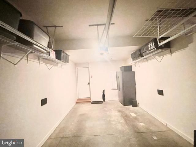 839 ROCKWELL AVE, Gaithersburg, MD 20878