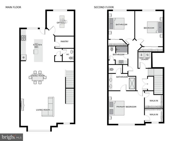 839 ROCKWELL AVE, Gaithersburg, MD 20878