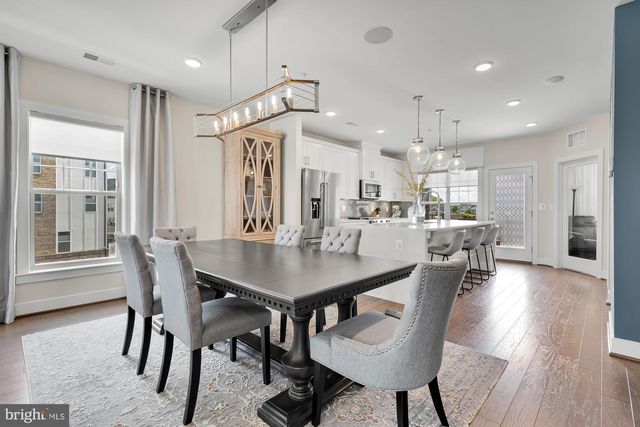 839 ROCKWELL AVE, Gaithersburg, MD 20878
