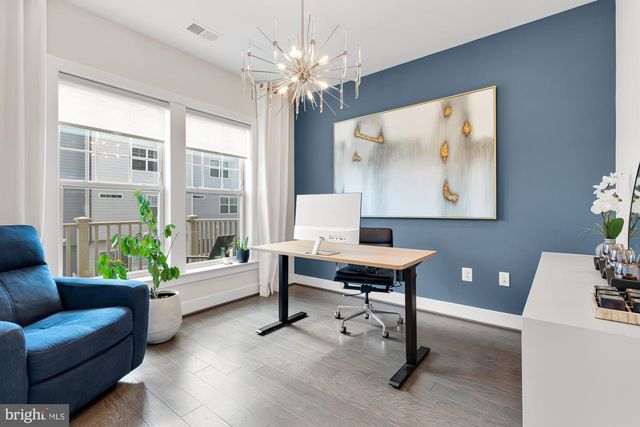 839 ROCKWELL AVE, Gaithersburg, MD 20878