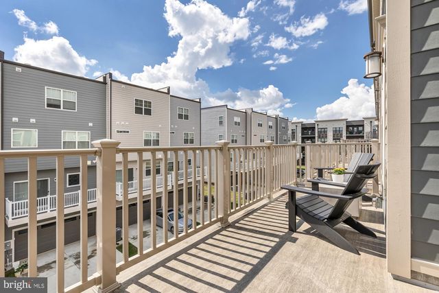 839 ROCKWELL AVE, Gaithersburg, MD 20878