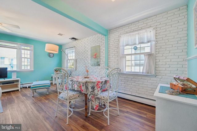 136 INSKIP AVE, Ocean Grove, NJ 07756