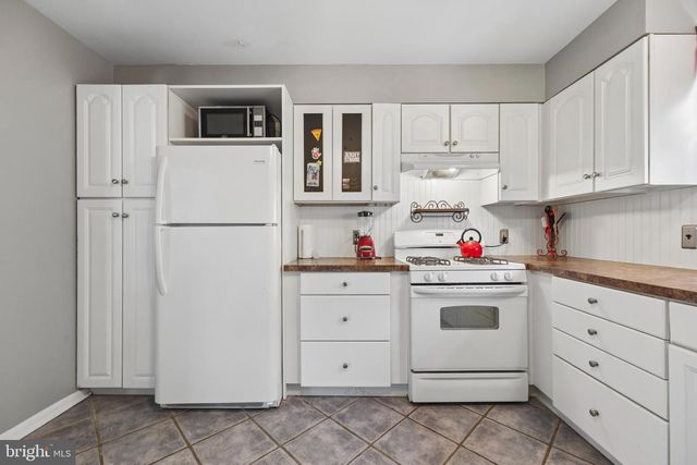 136 INSKIP AVE, Ocean Grove, NJ 07756