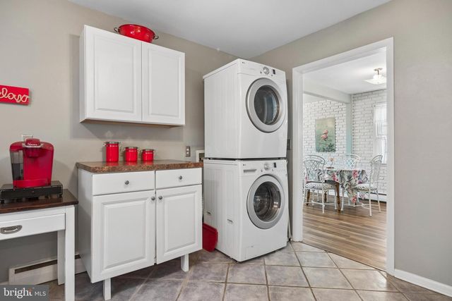 136 INSKIP AVE, Ocean Grove, NJ 07756