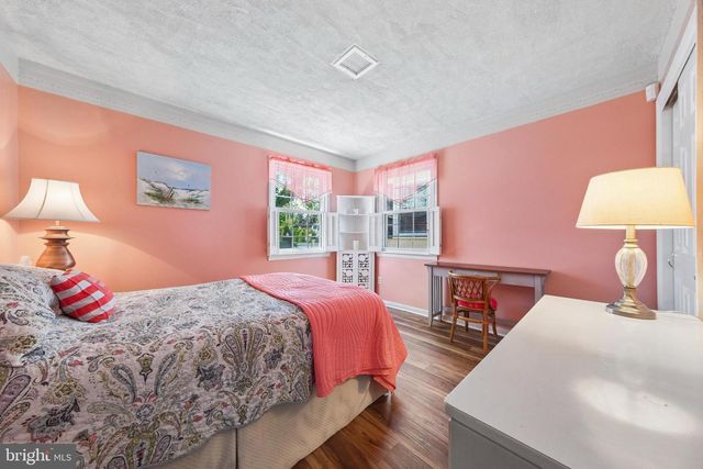 136 INSKIP AVE, Ocean Grove, NJ 07756