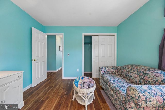 136 INSKIP AVE, Ocean Grove, NJ 07756