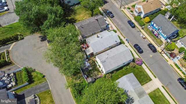 136 INSKIP AVE, Ocean Grove, NJ 07756