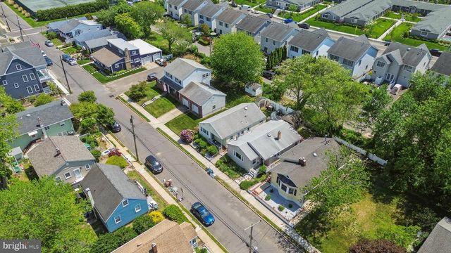 136 INSKIP AVE, Ocean Grove, NJ 07756
