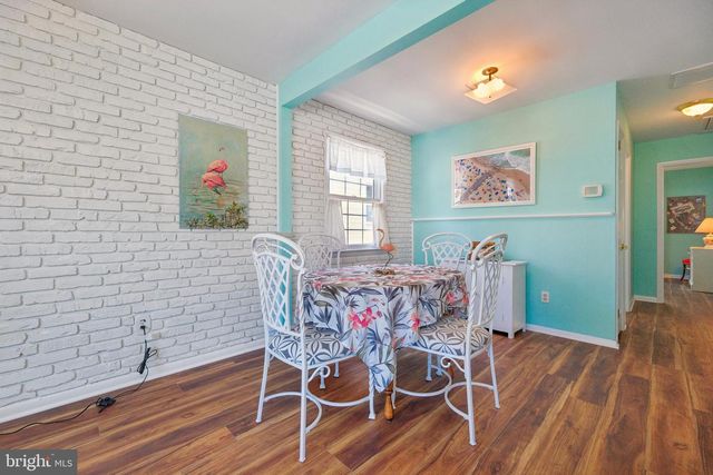 136 INSKIP AVE, Ocean Grove, NJ 07756