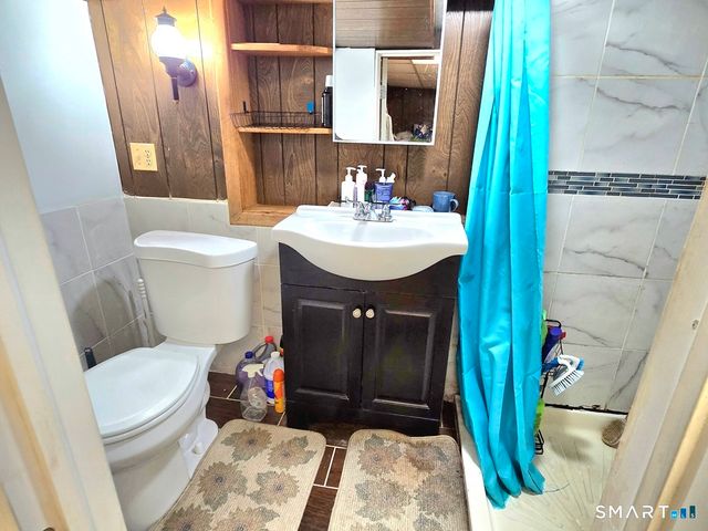 66 Saint Augustine Street, West Hartford, CT 06110