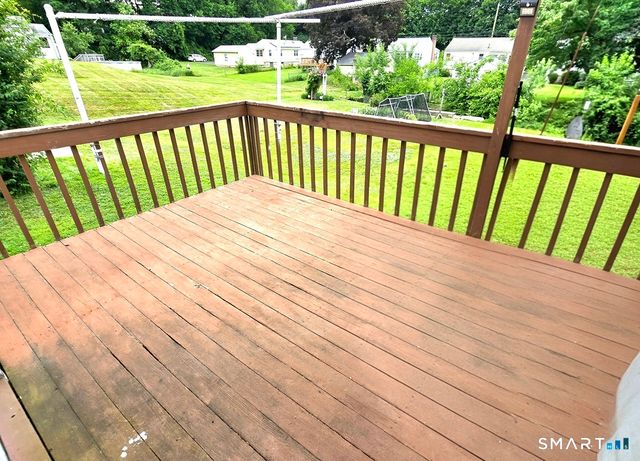 66 Saint Augustine Street, West Hartford, CT 06110