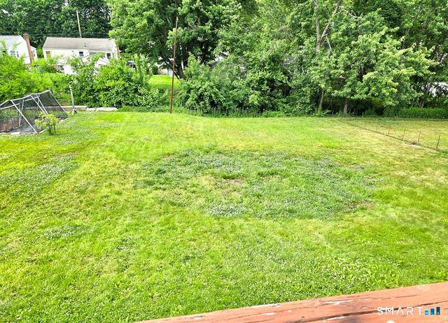 66 Saint Augustine Street, West Hartford, CT 06110