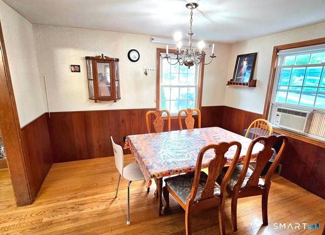66 Saint Augustine Street, West Hartford, CT 06110