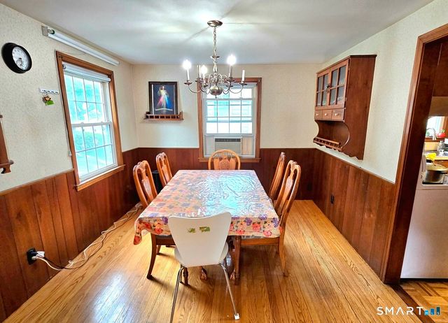 66 Saint Augustine Street, West Hartford, CT 06110