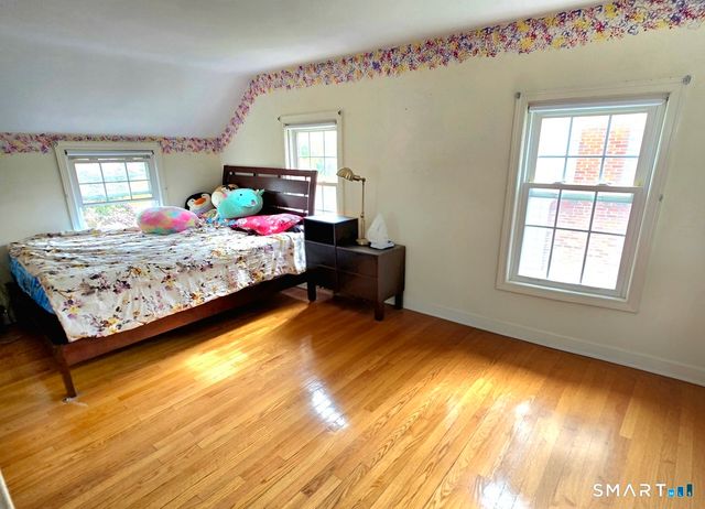 66 Saint Augustine Street, West Hartford, CT 06110