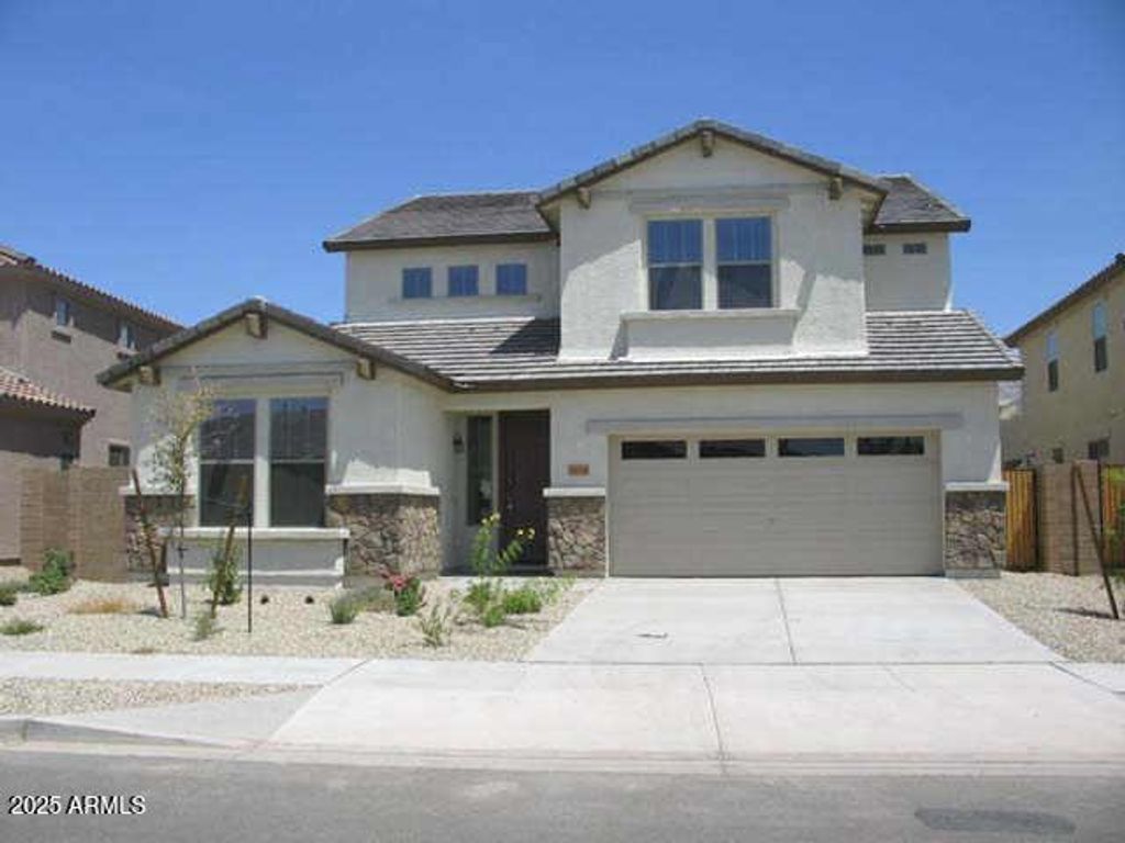 14150 W BOCA RATON Road, Surprise, AZ 85379 — photo 2