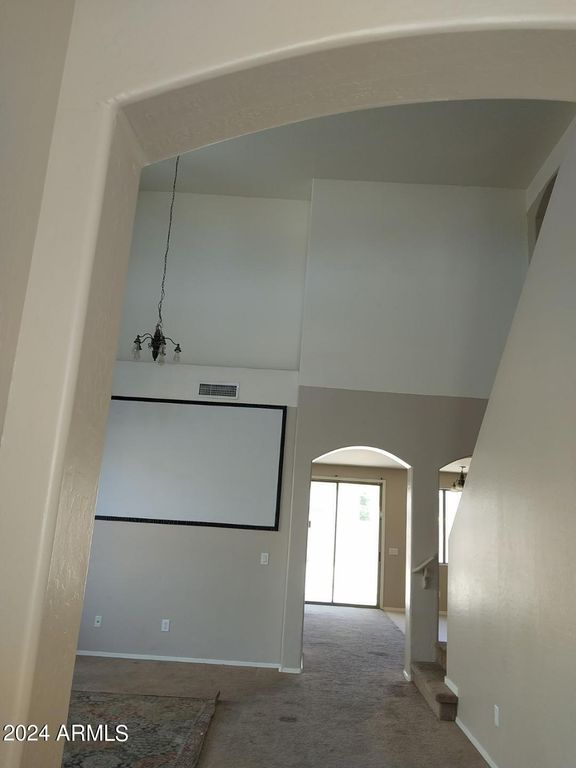 14150 W BOCA RATON Road, Surprise, AZ 85379 — photo 3