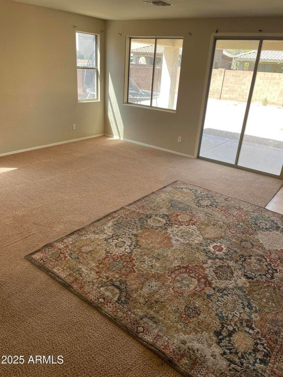 14150 W BOCA RATON Road, Surprise, AZ 85379 — photo 4
