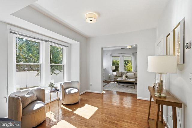 2501 DEWITT AVE, Alexandria, VA 22301