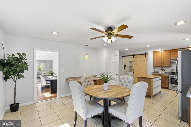 2501 DEWITT AVE, Alexandria, VA 22301