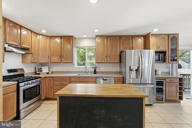 2501 DEWITT AVE, Alexandria, VA 22301