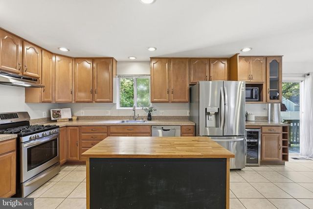 2501 DEWITT AVE, Alexandria, VA 22301
