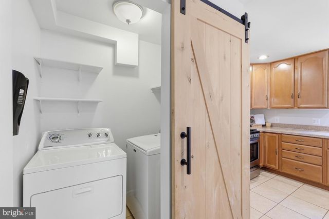2501 DEWITT AVE, Alexandria, VA 22301