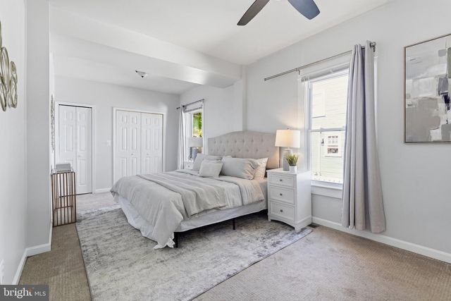 2501 DEWITT AVE, Alexandria, VA 22301