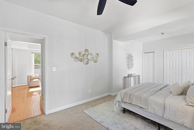 2501 DEWITT AVE, Alexandria, VA 22301