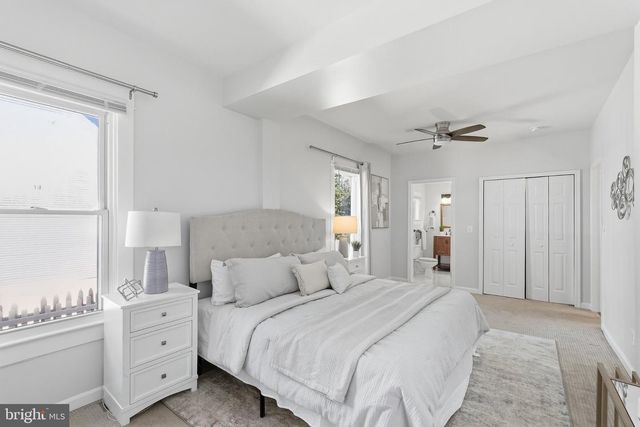 2501 DEWITT AVE, Alexandria, VA 22301