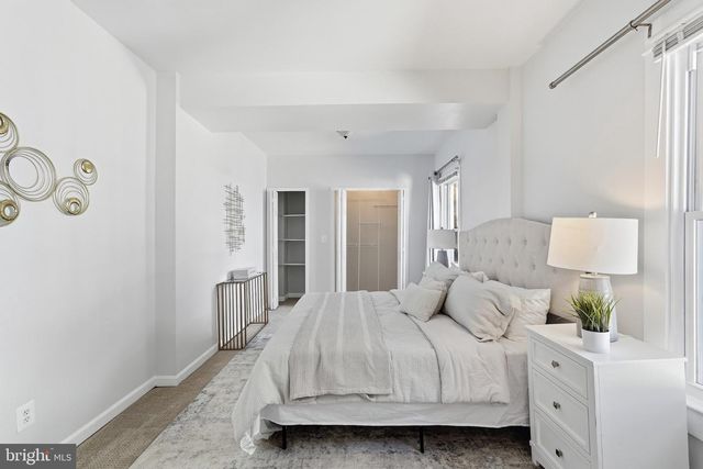 2501 DEWITT AVE, Alexandria, VA 22301