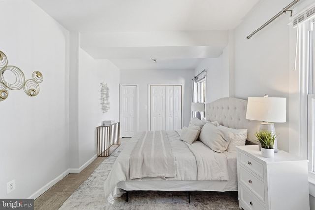 2501 DEWITT AVE, Alexandria, VA 22301