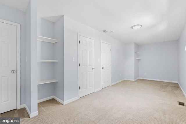 2501 DEWITT AVE, Alexandria, VA 22301