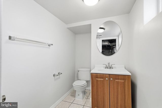2501 DEWITT AVE, Alexandria, VA 22301