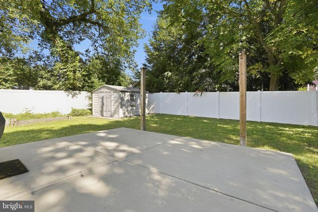 2501 DEWITT AVE, Alexandria, VA 22301