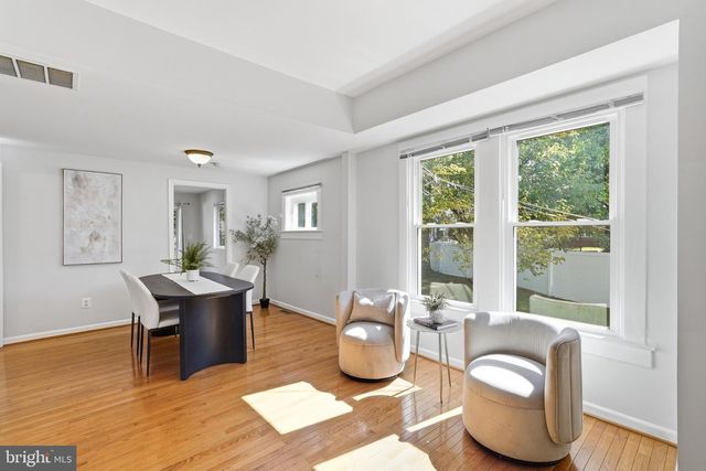 2501 DEWITT AVE, Alexandria, VA 22301