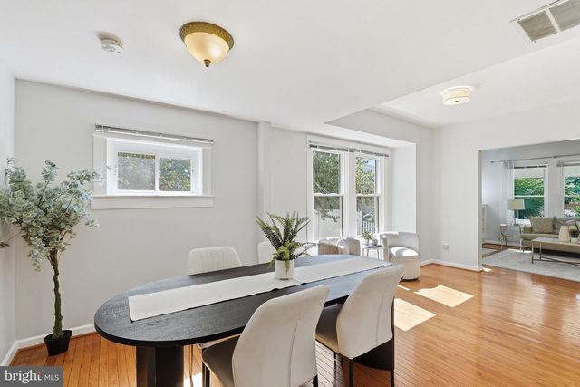 2501 DEWITT AVE, Alexandria, VA 22301
