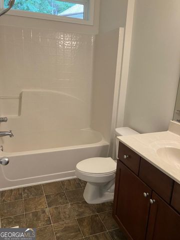 122 Wolf Tail Court SW, Atlanta, GA 30349