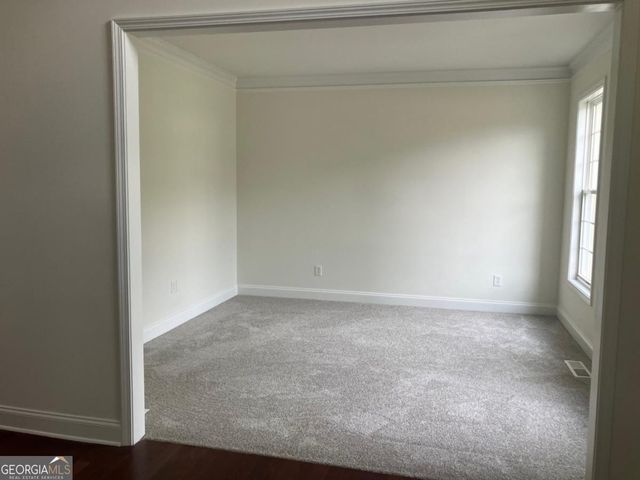 122 Wolf Tail Court SW, Atlanta, GA 30349
