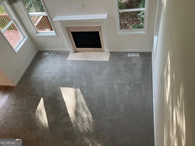 122 Wolf Tail Court SW, Atlanta, GA 30349